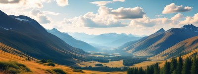 租的房子风水有影响吗？一文带你深入探究其中奥秘