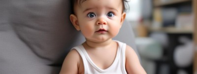 属猪的左边有礻名字好不好，这些要点你得知道