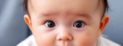 属猪女宝宝名字带娟，灵动美好，开启独特人生旅程