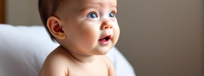 十月属虎的好听名字推荐，这些名字超赞！