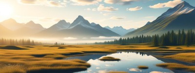 家里种桂花的风水讲究，你知道吗？