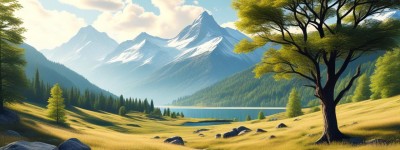 巨蟹座很贴心吗？为何他们总能在细微处温暖人心