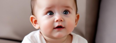 属兔男孩宜取名字吗？这些取名方法与技巧你知道吗