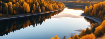 屋后砌墙竟影响风水？这些讲究你不可不知