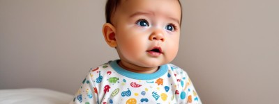 属牛起名能用竖心旁吗？这些要点你需知晓