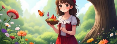 “新公司取名字有哪些