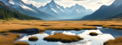 白羊座男生三月适合恋爱吗？这些因素影响着你的恋爱运势！