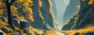 买二手房需看风水吗？是迷信还是另有讲究？