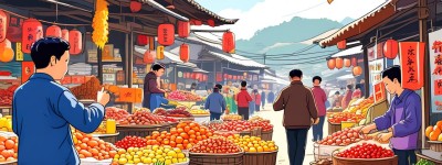 青储饲料公司起名