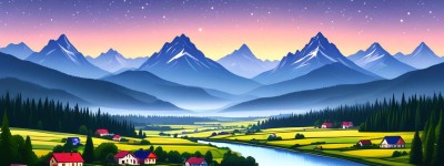 追处女座男生后，会陷入难堪境地吗？