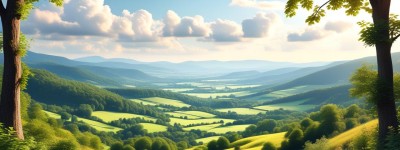 睡上下铺有风水讲究吗？带你一探究竟揭开其中奥秘