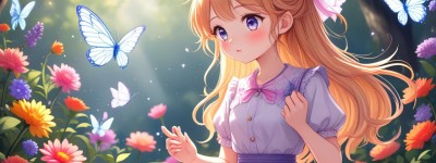 公司取名昊鑫怎么样
