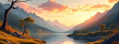 天秤座过情人节吗？是男天秤座还是女天秤座的情况探讨