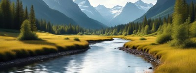 属虎的兔子与月亮：奇妙缘分下的别样故事