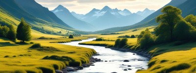 惊！沙发竟暗藏风水玄机，这些影响你知道吗？