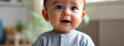 刘朕腊月初一属鸡名字好不好