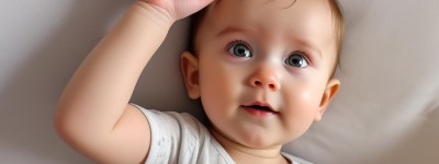 天秤座在培养孩子这件事上，究竟有着怎样的表现与作为？