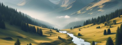 神武房子风水能改吗？深度解析房子风水改变的相关问题