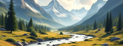 暖风水箱漏水还敢开吗？关乎安全，这些要点你必须知道