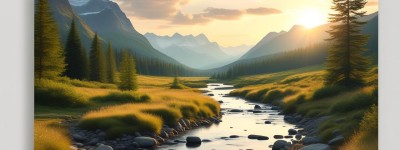 头发剪短竟影响风水？背后隐藏的神秘讲究你知道吗