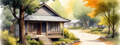 结婚日子算完能跨年吗