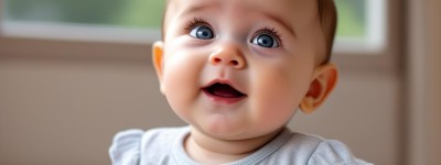 2023年属兔名字带喆字好不好，有何寓意影响？