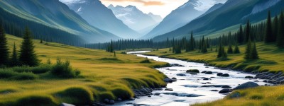 金牛座遇上喜欢的人，主动与否？这里有你想知道的答案