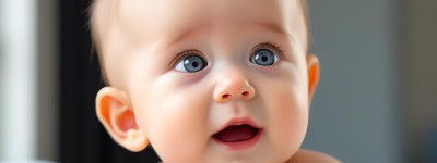 双子座男为何难找女友？是性格作祟还是另有隐情？