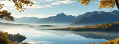 摩羯座真的容易抑郁吗？深度剖析摩羯座抑郁倾向背后的真相