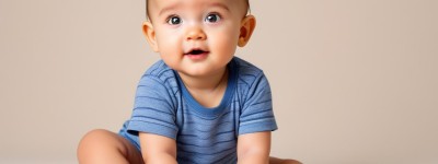 属兔名字带木字旁好吗？深度剖析其背后的命理与寓意