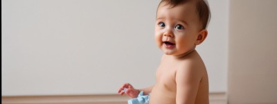 属猴杨姓宝宝取名指南，好听名字助其开启精彩人生