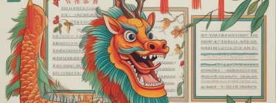 惊！风水不好竟关联腿疼，背后隐藏的神秘因果引人深思