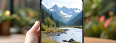 Is Gemini the number one in the whole country?