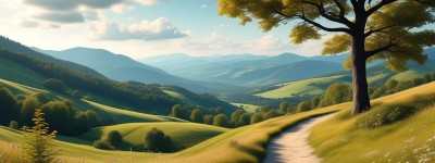 家里风水需布局？这些要点助你营造和谐旺宅好气场