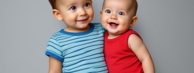 予取为属虎男孩名字可好？深度解析其寓意与适配度