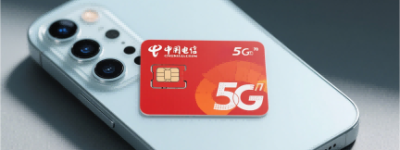 属牛的人是不是很坏