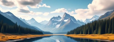 属狗好名推荐：带水元素，音韵美妙超好听