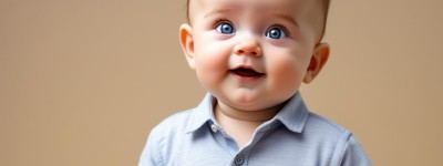 属牛取名字用骞可以吗？这些要点需知晓