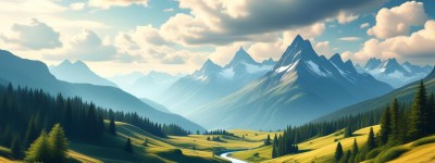 脸部风水是真的？深度剖析脸部暗藏的神秘风水密码