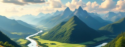 混元禅师风水实用吗 探究其风水理论与实际应用效果