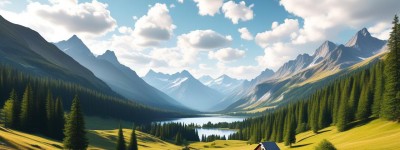 狮子座突然说新年快乐，这背后的心意是真的吗？