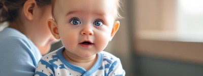 处女座懒得跟你出来玩吗？背后原因大揭秘，真相让人意外！