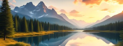 风水罗盘能放在家里吗？一文为你揭晓风水罗盘在家摆放的奥秘