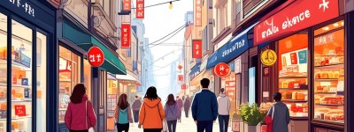 “公司起名书润该怎么解释