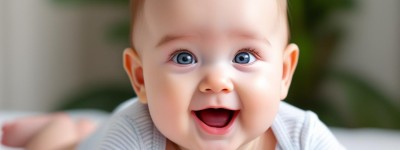 双子座女生真的不擅长主动？那些隐藏在性格里的小秘密