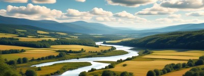 风水门帘长度有讲究吗？一文为你深度解析其中奥秘