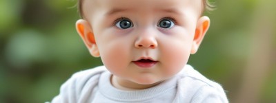 射手座提出分手是真的吗？背后真相究竟如何令人深思