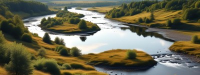 射手座女生真的不喜欢说晚安吗？背后原因大揭秘