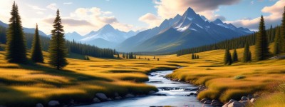 天秤座是否真想和双子座分手？背后真相引人深思