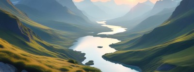 巨蟹座有人疼爱吗？为何他们在爱里的模样总让人动容